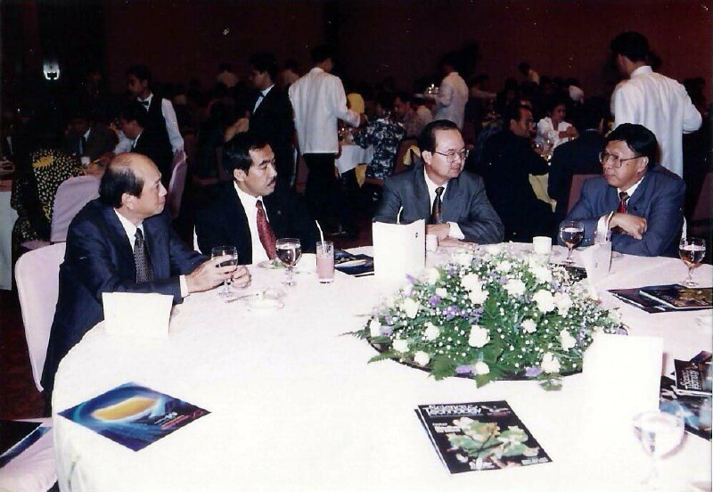 NationalInventorAward1994 - 27 NationalInventorAward1994 - 27